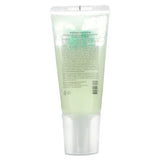 Aromatica, Scalp Scrub, Rosemary, 5.8 oz (165 g) - Supply Center USA