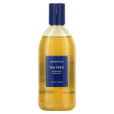 Aromatica, Tea Tree Purifying Shampoo, 13.5 fl oz (400 ml) - Supply Center USA