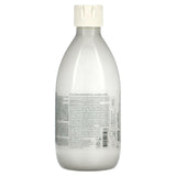 Aromatica, Vitalizing Rosemary All-In-One Lotion, 10.1 fl oz (300 ml) - Supply Center USA