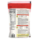 Arrowhead Mills, Organic Whole Wheat Flour, Stone Ground, 22 oz (623 g) - Supply Center USA