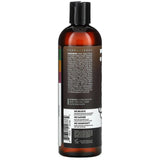 Artnaturals, Argan Oil & Aloe Shampoo, For Dry, Damaged, Brittle Hair, 12 fl oz (355 ml) - Supply Center USA