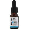 Artnaturals, Hyaluronic Serum, 0.33 fl oz (10 ml) - Supply Center USA