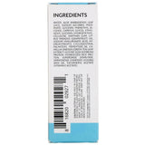 Artnaturals, Hyaluronic Serum, 0.33 fl oz (10 ml) - Supply Center USA