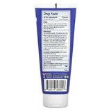 Asutra, Relieve Your Pain, Pain Relief Cream, 3.4 oz (96 g) - Supply Center USA