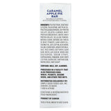 Atkins, Snack, Caramel Apple Pie Bar, 5 Bars, 1.41 oz (40 g) Each - Supply Center USA