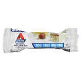 Atkins, Snack, Caramel Apple Pie Bar, 5 Bars, 1.41 oz (40 g) Each - Supply Center USA