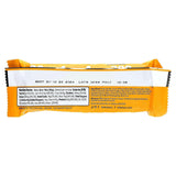 Atlas Bar, Inc, Protein Bar, Peanut Butter Chocolate Chip, 1.9 oz (54 g) - Supply Center USA