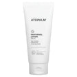Atopalm, Panthenol Lotion, 6.1 fl oz (180 ml) - Supply Center USA