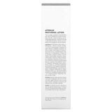 Atopalm, Panthenol Lotion, 6.1 fl oz (180 ml) - Supply Center USA