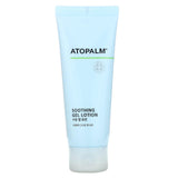 Atopalm, Soothing Gel Lotion, 4 fl oz (120 ml) - Supply Center USA