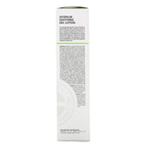Atopalm, Soothing Gel Lotion, 4 fl oz (120 ml) - Supply Center USA