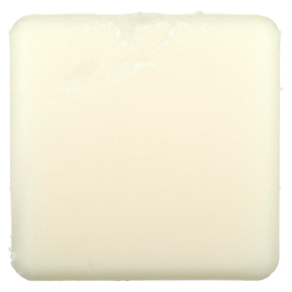 ATTITUDE, Baby Leaves, Shampoo & Body Bar Soap, Unscented, 3 oz (85 g) - Supply Center USA