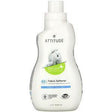 ATTITUDE, Fabric Softener, Wildflowers, 40 Loads, 33.8 fl oz (1 l) - Supply Center USA