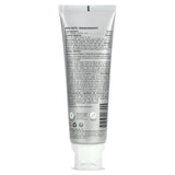ATTITUDE, Kids, Fluoride Toothpaste, Watermelon, 4.2 oz (120 g) - Supply Center USA