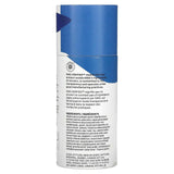 ATTITUDE, Leaves Bar, Body Butter, Sea Salt, 2.87 fl oz (85 ml) - Supply Center USA