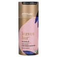 ATTITUDE, Leaves Bar, Dry Body Oil , Sandalwood, 1 Stick, 2.87 fl oz (85 ml) - Supply Center USA