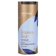 ATTITUDE, Leaves Bar, Dry Body Oil, Sea Salt, 2.87 fl oz (85 ml) - Supply Center USA