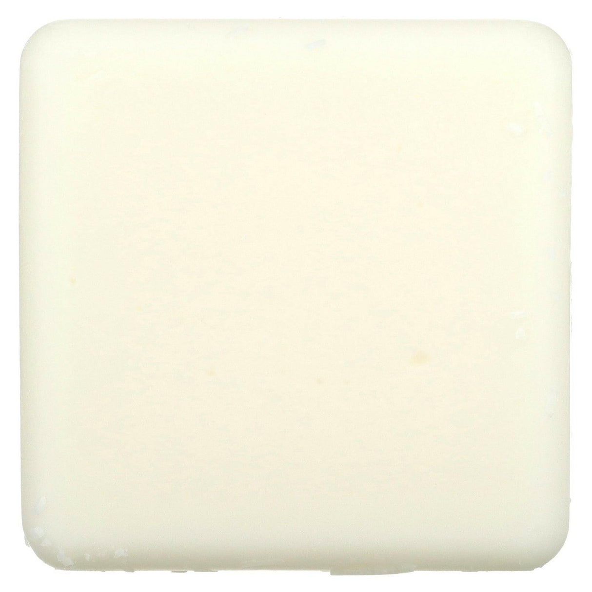 ATTITUDE, Leaves Bar, Hydrating Conditioner Bar, Herbal Musk, 4 oz (113 g) - Supply Center USA