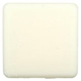 ATTITUDE, Leaves Bar, Hydrating Conditioner Bar, Herbal Musk, 4 oz (113 g) - Supply Center USA