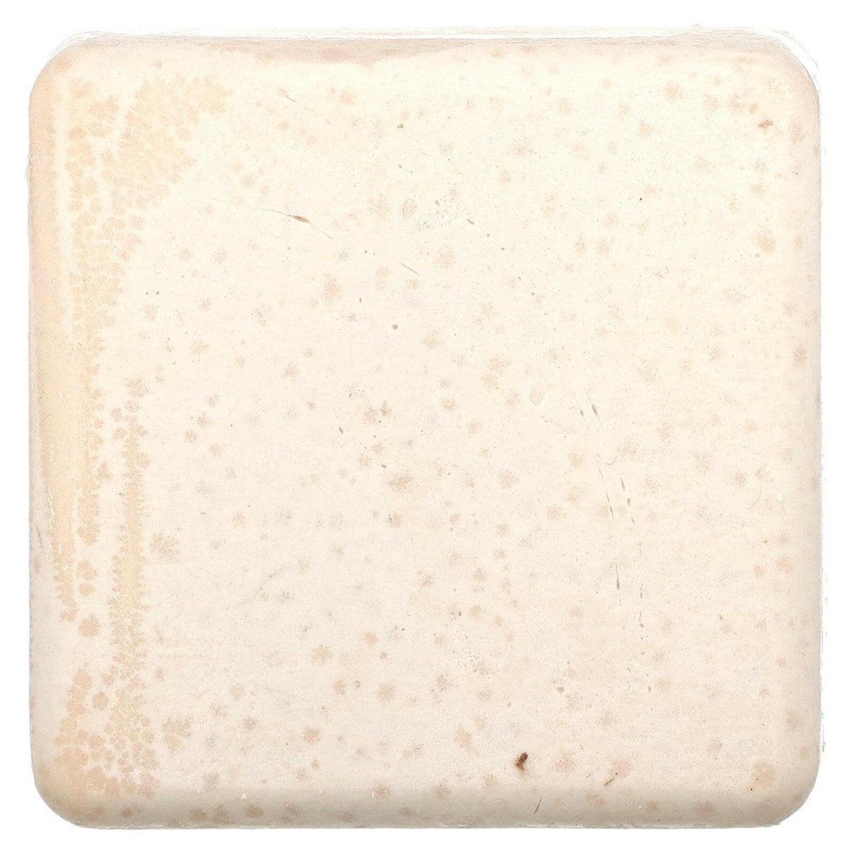 ATTITUDE, Leaves Bar, Hydrating Shampoo Bar, Herbal Musk, 4 oz (113 g) - Supply Center USA