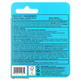 ATTITUDE, Lip Balm, SPF 15, Coconut, 0.3 oz (8.5 g) - Supply Center USA