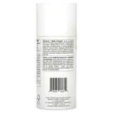 ATTITUDE, Oatmeal Sensitive Natural Care, Mineral Sunscreen Stick, SPF 30, Unscented, 3 oz (85 g) - Supply Center USA
