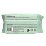 ATTITUDE, Pet Grooming Wipes, Unscented, 72 Wipes - Supply Center USA