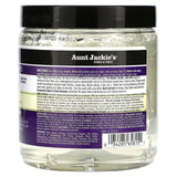 Aunt Jackie's Curls & Coils, Ice Curls, Glossy Curling Jelly, 15 oz (426 g) - Supply Center USA