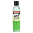 Aunt Jackie's Curls & Coils, Quench!, Moisture Intensive Leave-In Conditioner, 8 fl oz (237 ml) - Supply Center USA