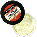 Aunt Jackie's Curls & Coils, Seal It Up, Hydrating Sealing Butter, 7.5 oz (213 g) - Supply Center USA