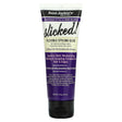 Aunt Jackie's Curls & Coils, Slicked!, Flexible Styling Glue, 4 oz (114 g) - Supply Center USA