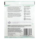 Aura Cacia, Aromatherapy Foam Bath, Ginger & Mint, 2.5 oz (70.9 g) - Supply Center USA