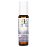 Aura Cacia, Essential Oil Blend, Clarifying Roll-On, Eucalyptus, 0.31 fl oz (9.2 ml) - Supply Center USA
