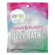 Aura Cacia, Fizzy Bath, Clearing Breezeway, 2.5 oz (70.9 g) - Supply Center USA