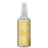 Aura Cacia, Frankincense & Myrrh, Aromatherapy Mist, 4 fl oz (118 ml) - Supply Center USA