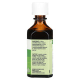 Aura Cacia, Home Care, Essential Oil Blend, Keep It Fresh, 2 fl oz (59 ml) - Supply Center USA