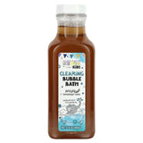 Aura Cacia, Kids, Bedtime Bubble Bath, 13 fl oz (384 ml) - Supply Center USA