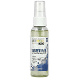 Aura Cacia, Kids, Clearing Aromatherapy Mist, 2 fl oz (59 ml) - Supply Center USA