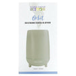 Aura Cacia, Orbit, USB Ultrasonic Essential Oil Diffuser, 1 Count - Supply Center USA