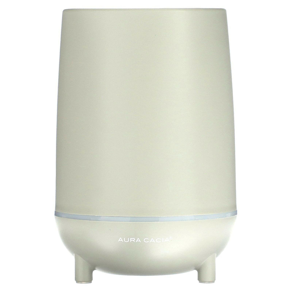 Aura Cacia, Orbit, USB Ultrasonic Essential Oil Diffuser, 1 Count - Supply Center USA