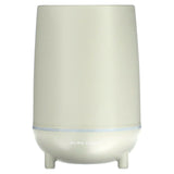 Aura Cacia, Orbit, USB Ultrasonic Essential Oil Diffuser, 1 Count - Supply Center USA