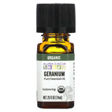 Aura Cacia, Pure Essential Oil, Organic Ylang Ylang Complete, 0.25 fl oz (7.4 ml) - Supply Center USA