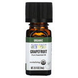 Aura Cacia, Pure Essential Oil, Organic Ylang Ylang Complete, 0.25 fl oz (7.4 ml) - Supply Center USA