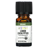Aura Cacia, Pure Essential Oil, Organic Ylang Ylang Complete, 0.25 fl oz (7.4 ml) - Supply Center USA
