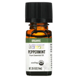 Aura Cacia, Pure Essential Oil, Organic Ylang Ylang Complete, 0.25 fl oz (7.4 ml) - Supply Center USA
