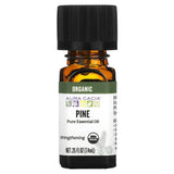 Aura Cacia, Pure Essential Oil, Organic Ylang Ylang Complete, 0.25 fl oz (7.4 ml) - Supply Center USA