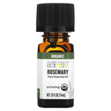 Aura Cacia, Pure Essential Oil, Organic Ylang Ylang Complete, 0.25 fl oz (7.4 ml) - Supply Center USA