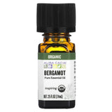 Aura Cacia, Pure Essential Oil, Organic Ylang Ylang Complete, 0.25 fl oz (7.4 ml) - Supply Center USA