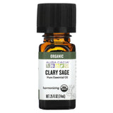 Aura Cacia, Pure Essential Oil, Organic Ylang Ylang Complete, 0.25 fl oz (7.4 ml) - Supply Center USA