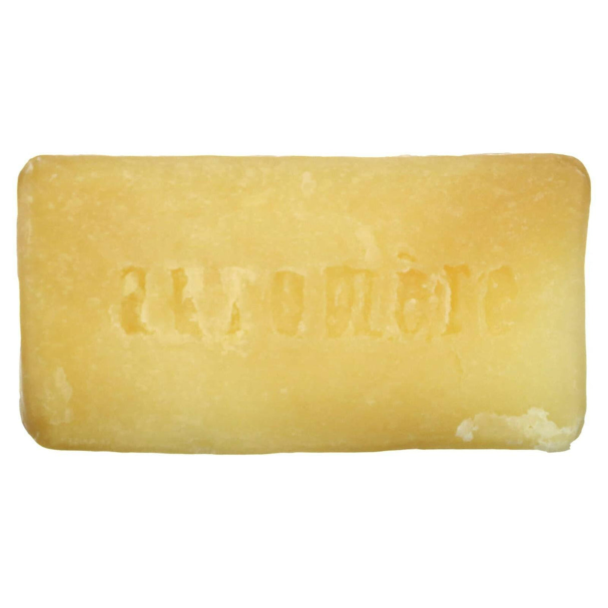 Auromere, Ayurvedic Bar Soap with Neem, Himalayan Rose, 0.6 oz (17 g) - Supply Center USA